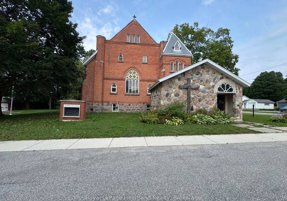 3080-patrick-street-howick-ontario-x13669872