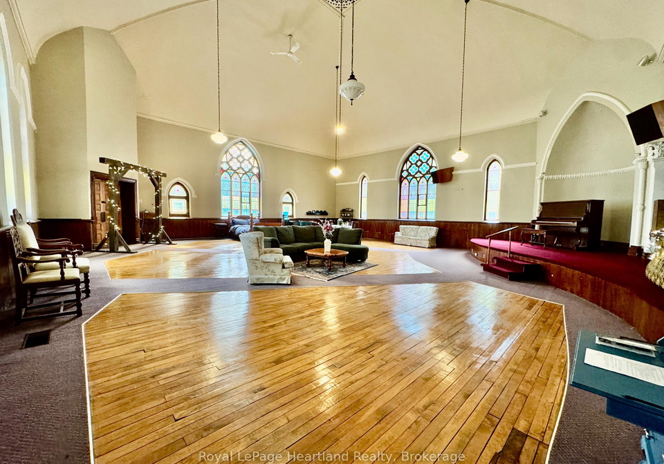 3080-patrick-street-howick-ontario-x13669872