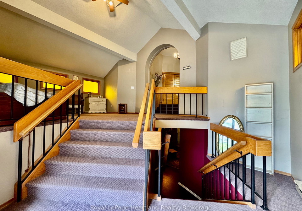 3080-patrick-street-howick-ontario-x13669872