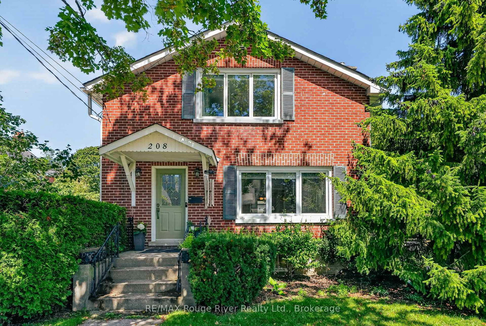 208-albert-street-cobourg-ontario-x13669880