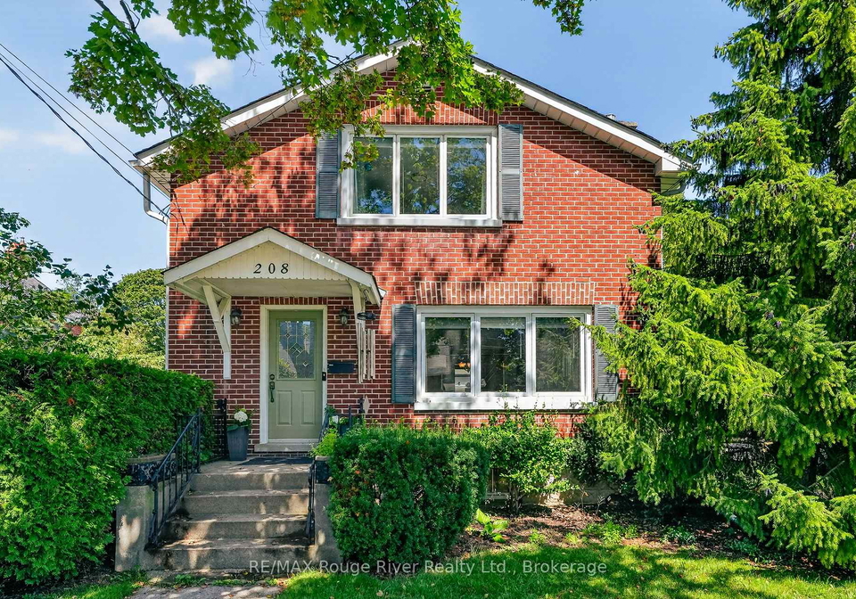 208-albert-street-cobourg-ontario-x13669880