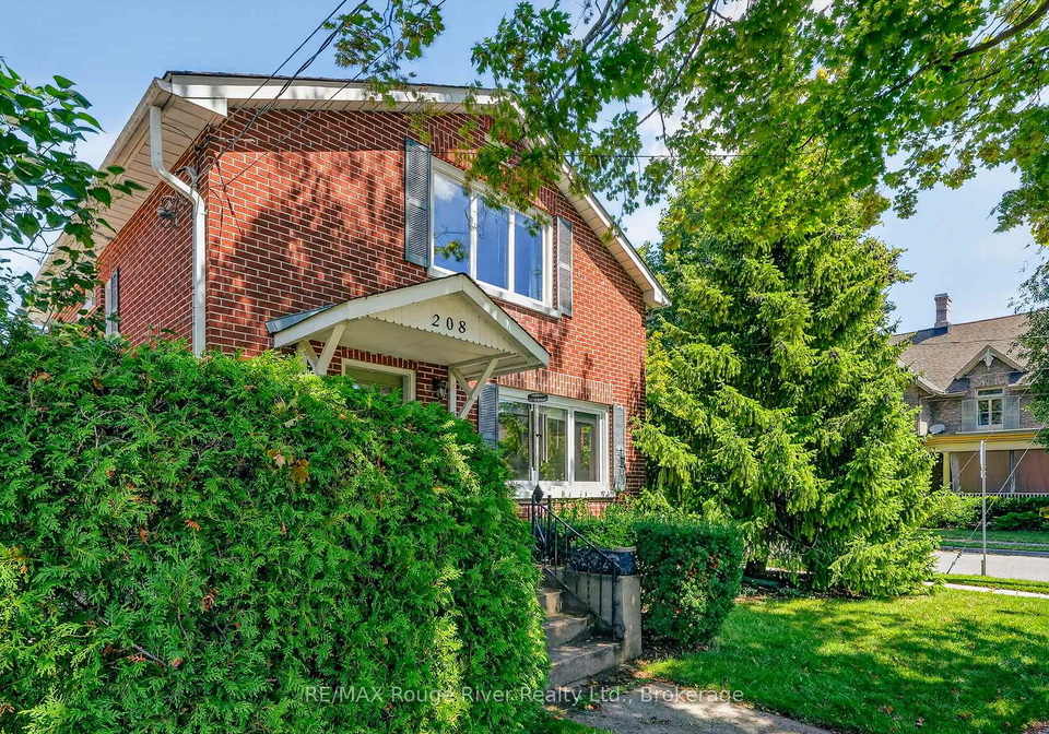 208-albert-street-cobourg-ontario-x13669880