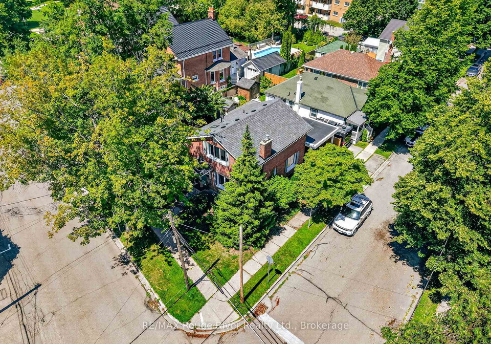 208-albert-street-cobourg-ontario-x13669880