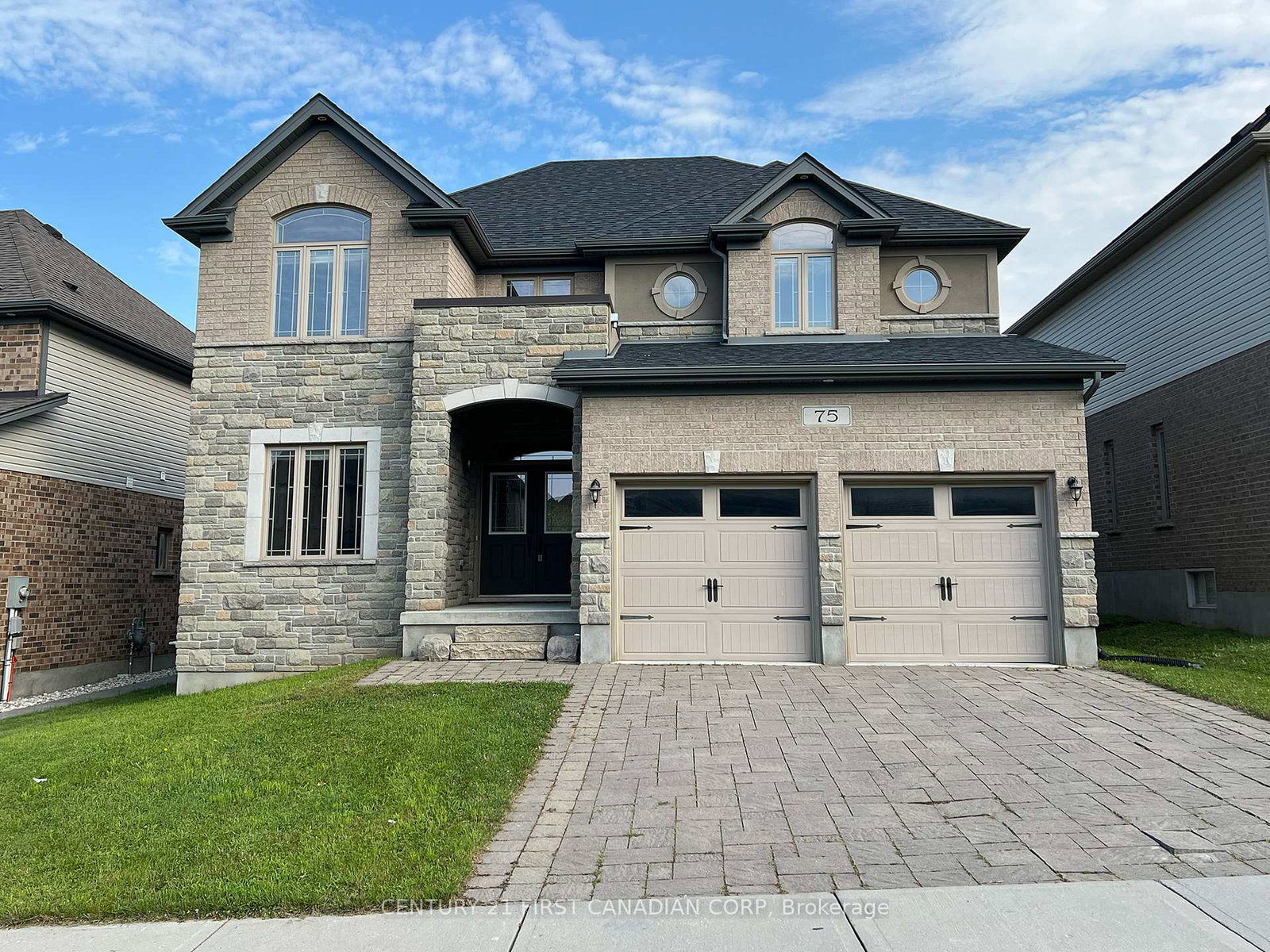 75-bradwell-chase-london-north-ontario-x13669882