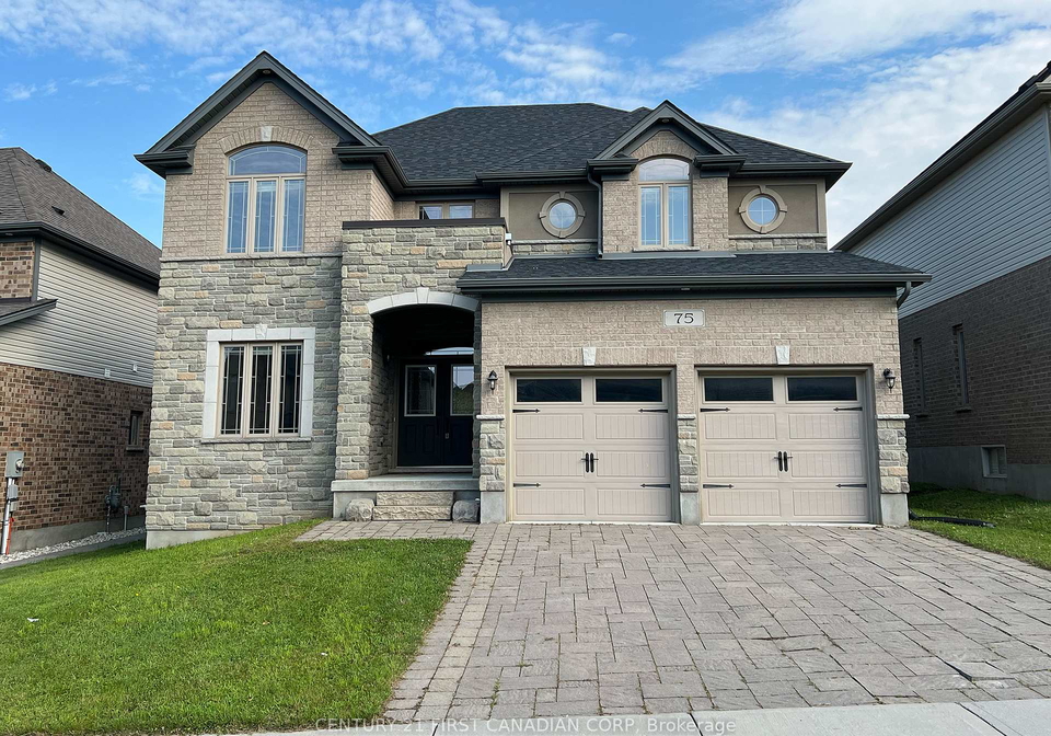 75-bradwell-chase-london-north-ontario-x13669882