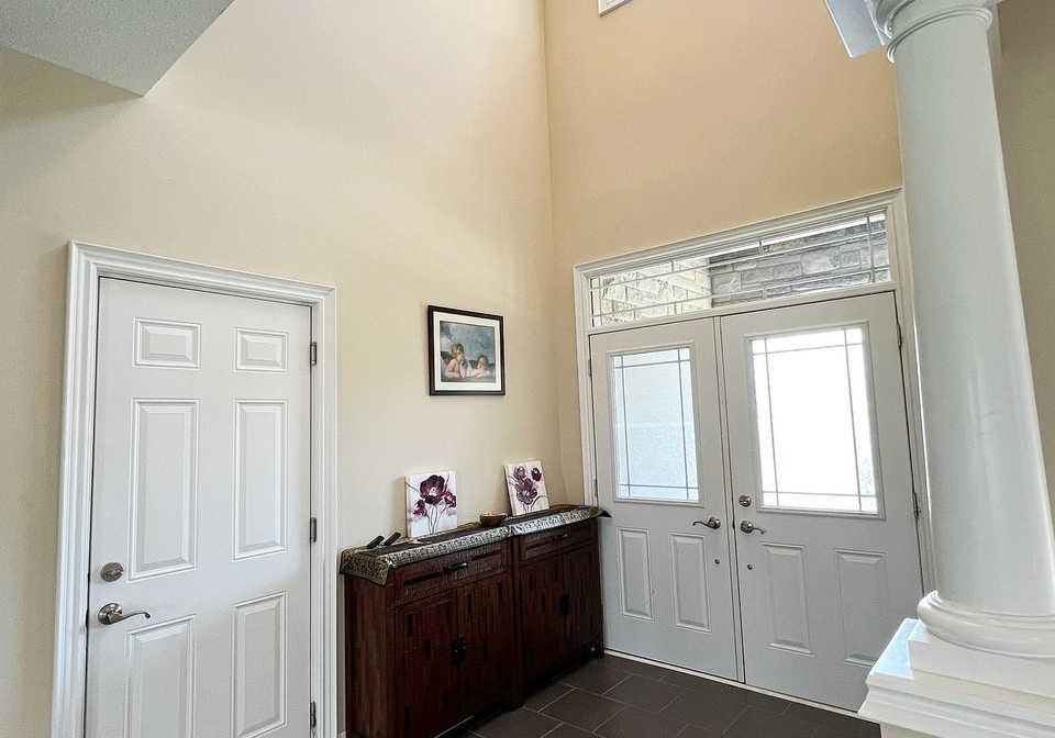 75-bradwell-chase-london-north-ontario-x13669882