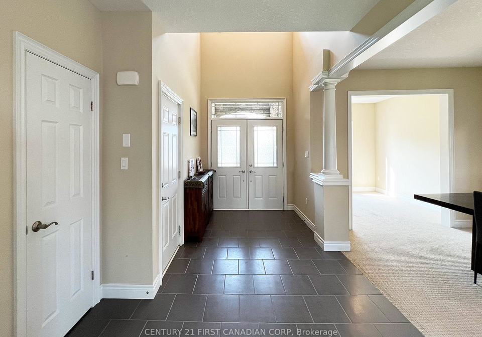 75-bradwell-chase-london-north-ontario-x13669882