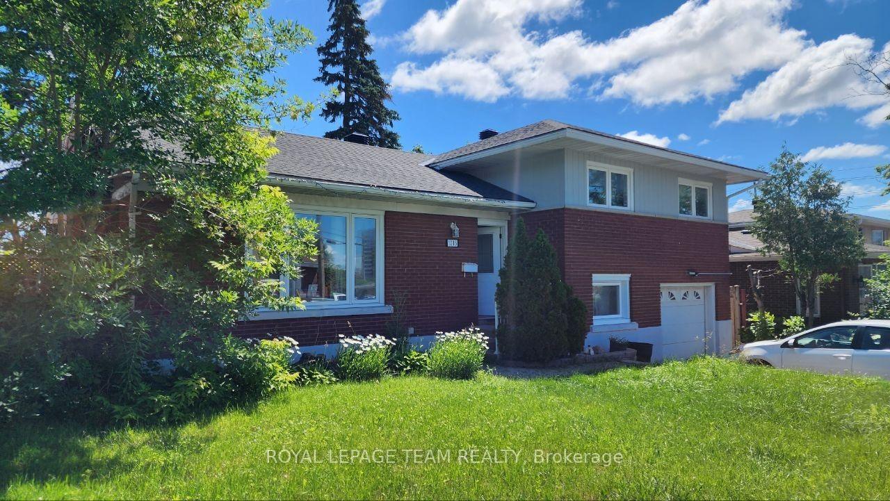 1015-pinecrest-road-ottawa-ontario-x13669888