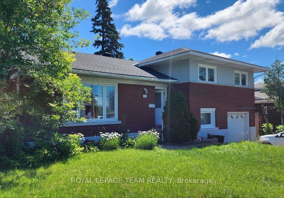 1015-pinecrest-road-ottawa-ontario-x13669888