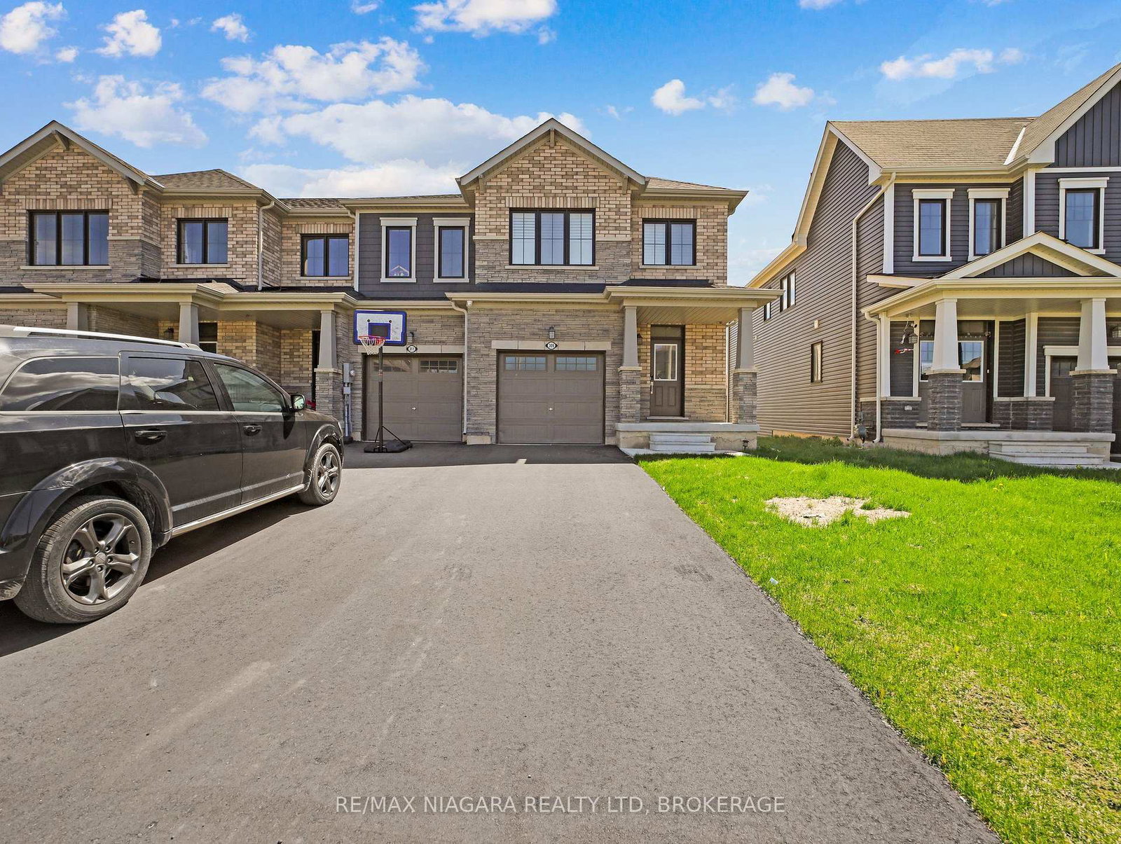 309-vanilla-trail-thorold-ontario-x13669890