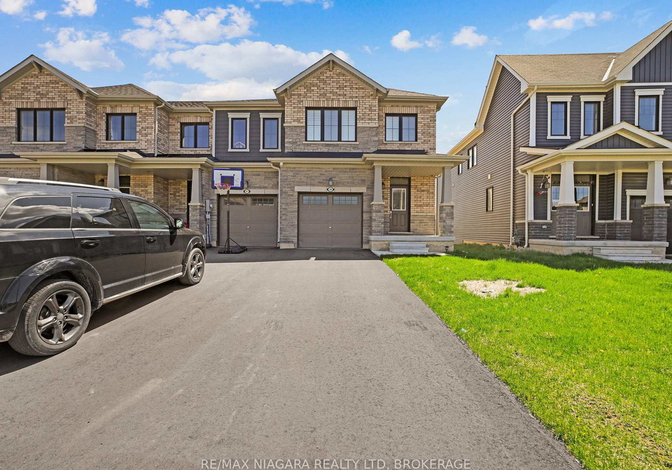 309-vanilla-trail-thorold-ontario-x13669890