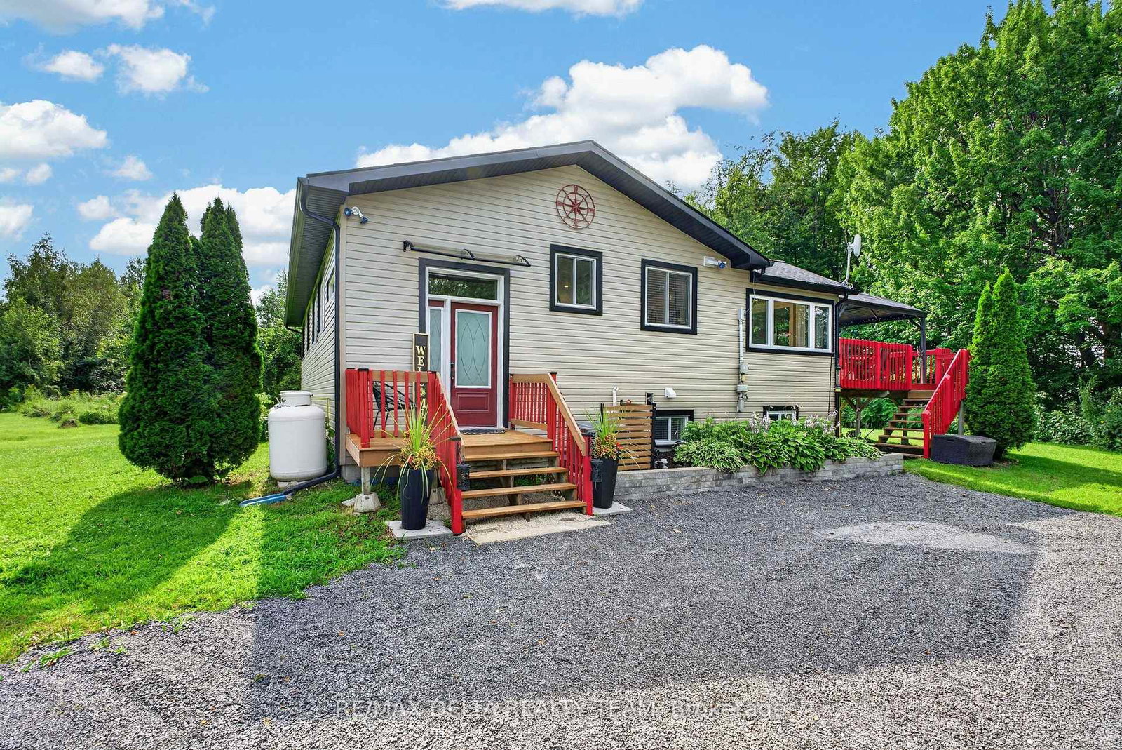 135-county-road-19-alfred-and-plantagenet-ontario-x13669894