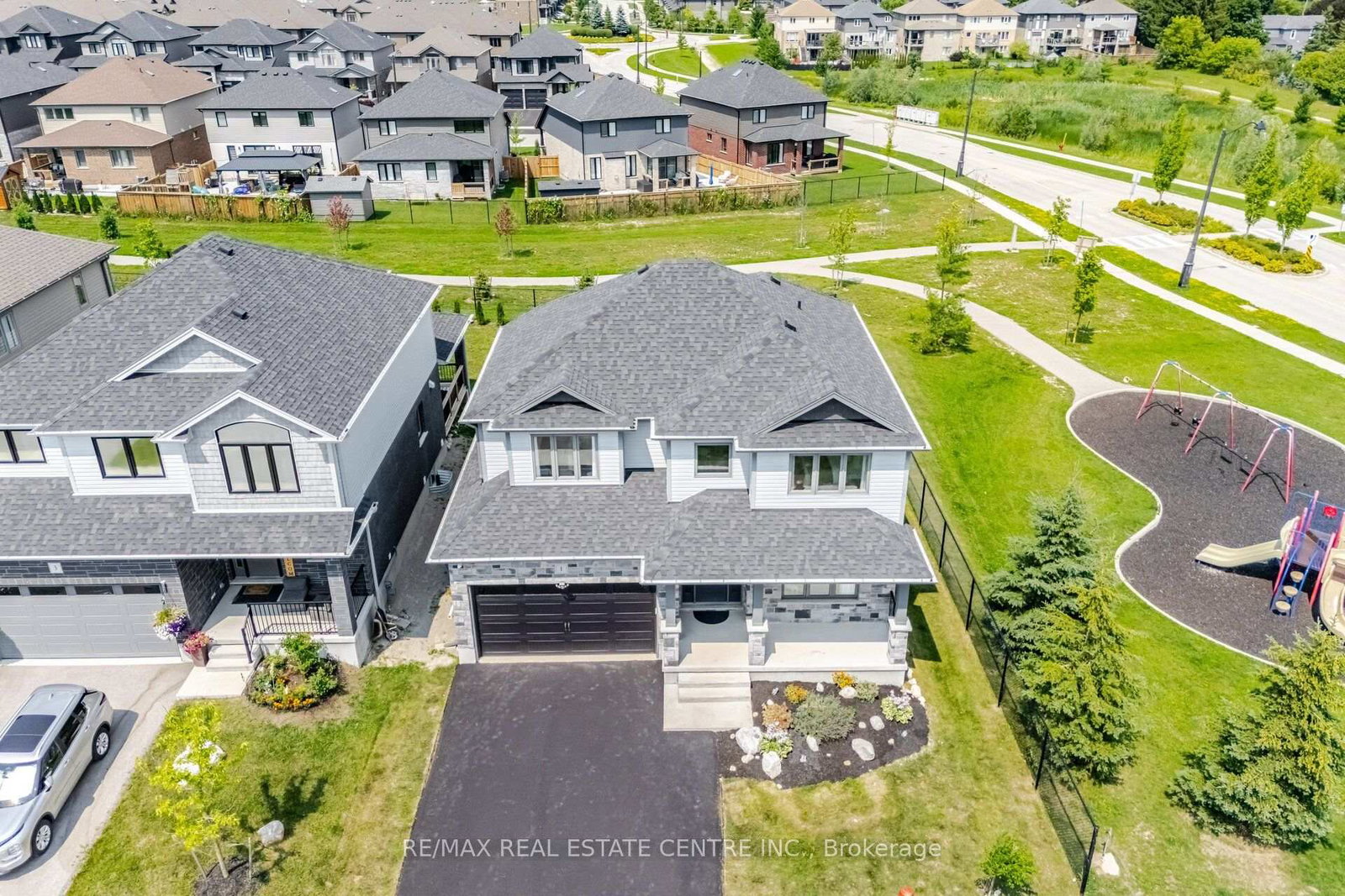 1-grundy-crescent-east-luther-grand-valley-ontario-x13669896