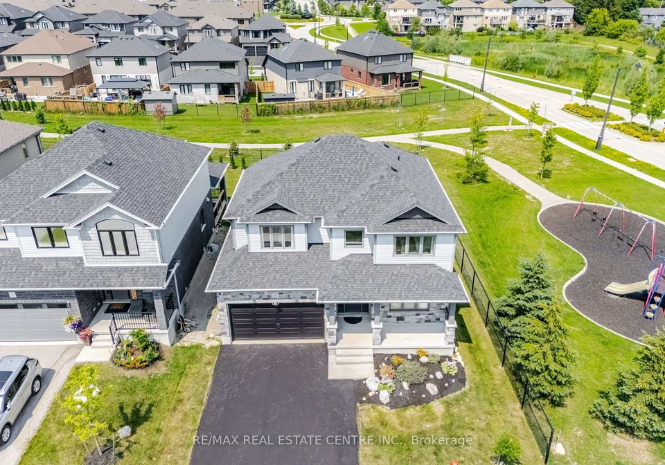 1-grundy-crescent-east-luther-grand-valley-ontario-x13669896