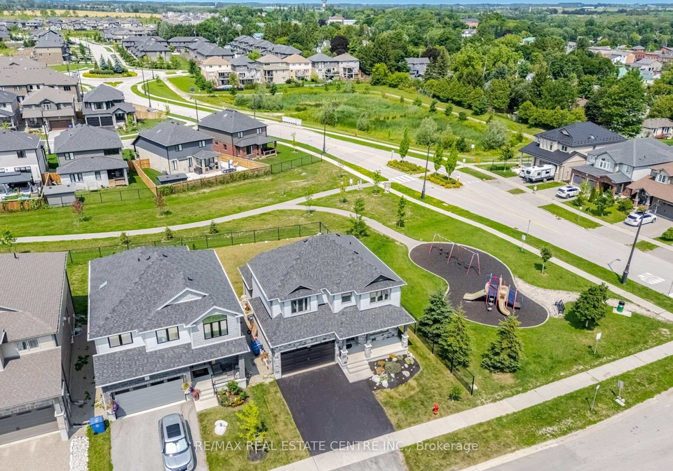 1-grundy-crescent-east-luther-grand-valley-ontario-x13669896