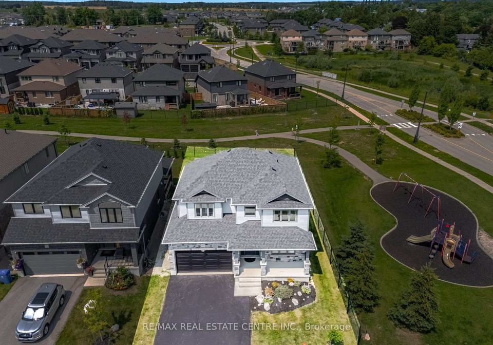 1-grundy-crescent-east-luther-grand-valley-ontario-x13669896