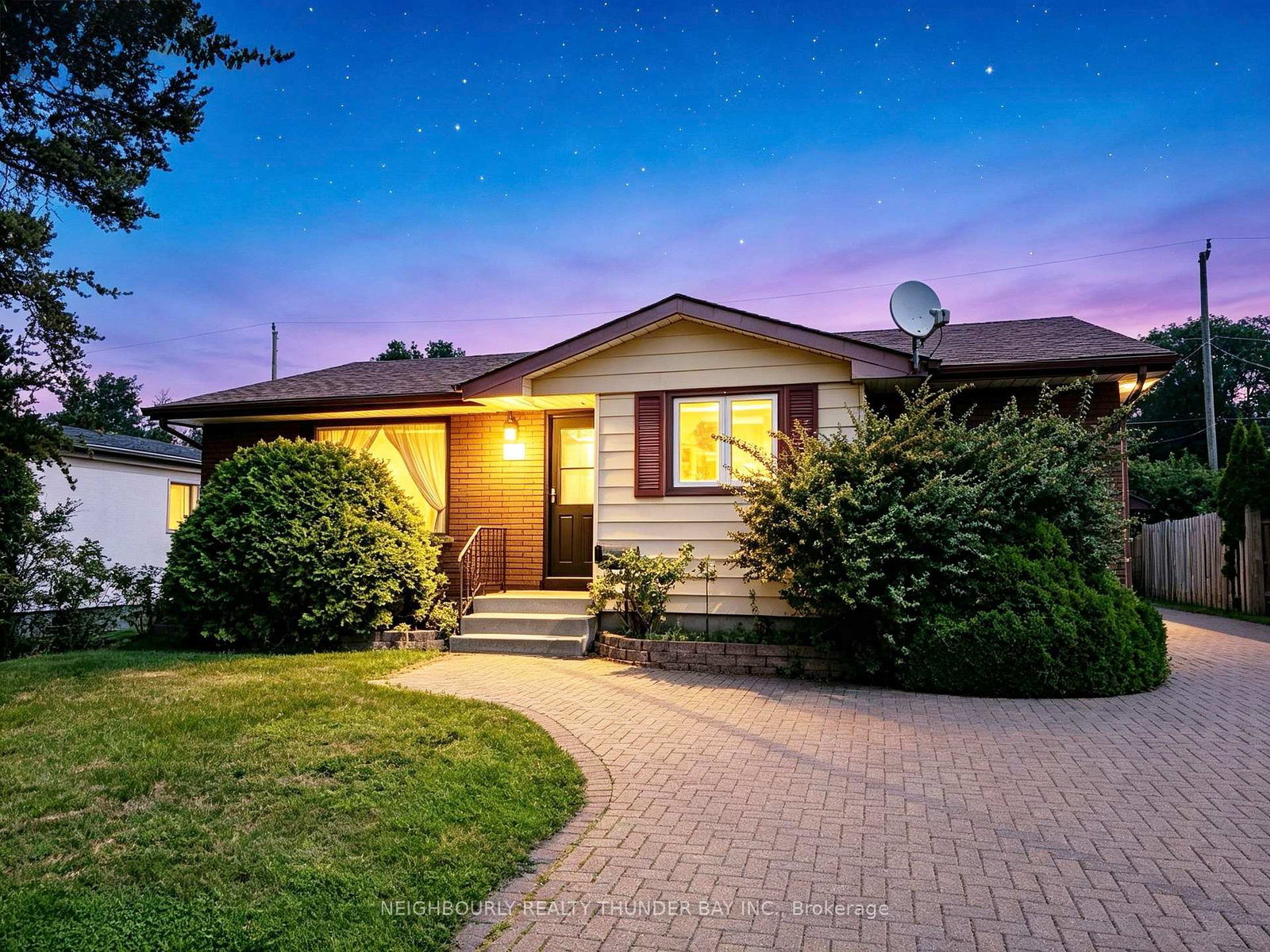 782-john-street-thunder-bay-ontario-x13669910