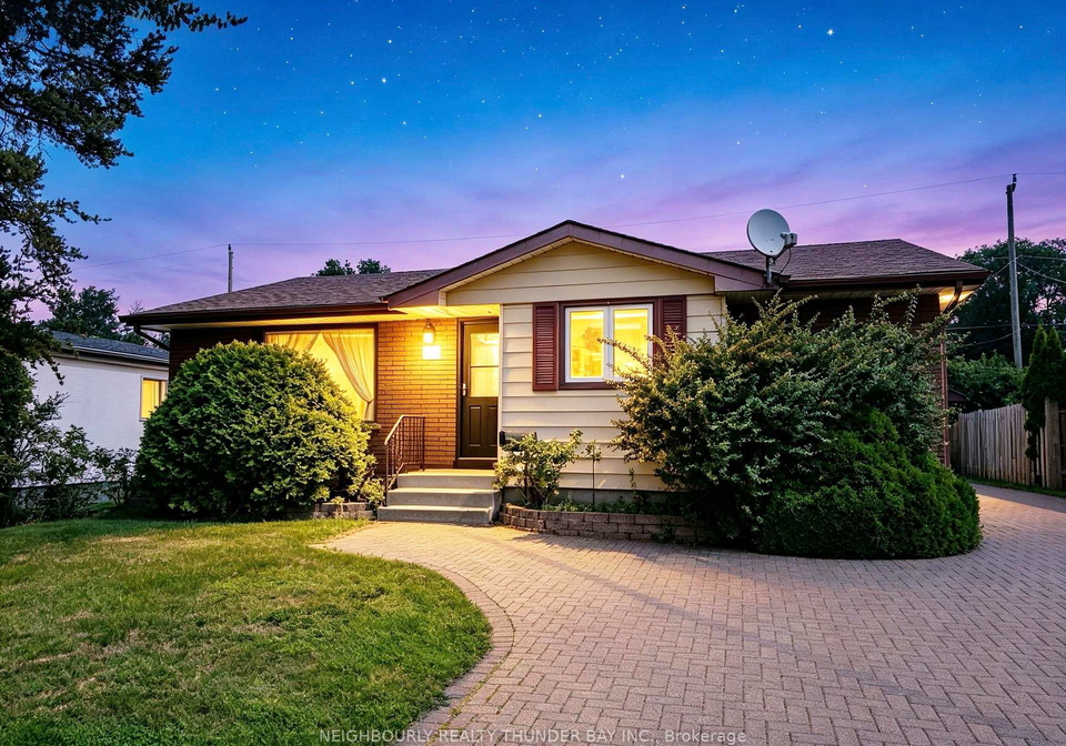 782-john-street-thunder-bay-ontario-x13669910