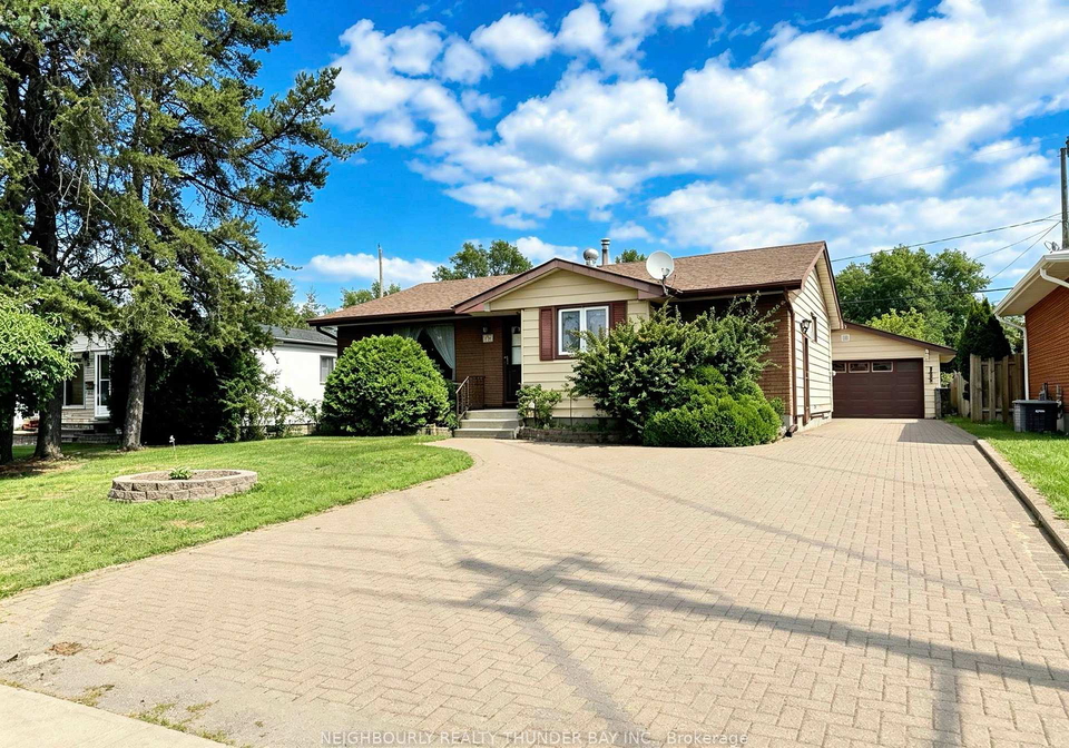 782-john-street-thunder-bay-ontario-x13669910