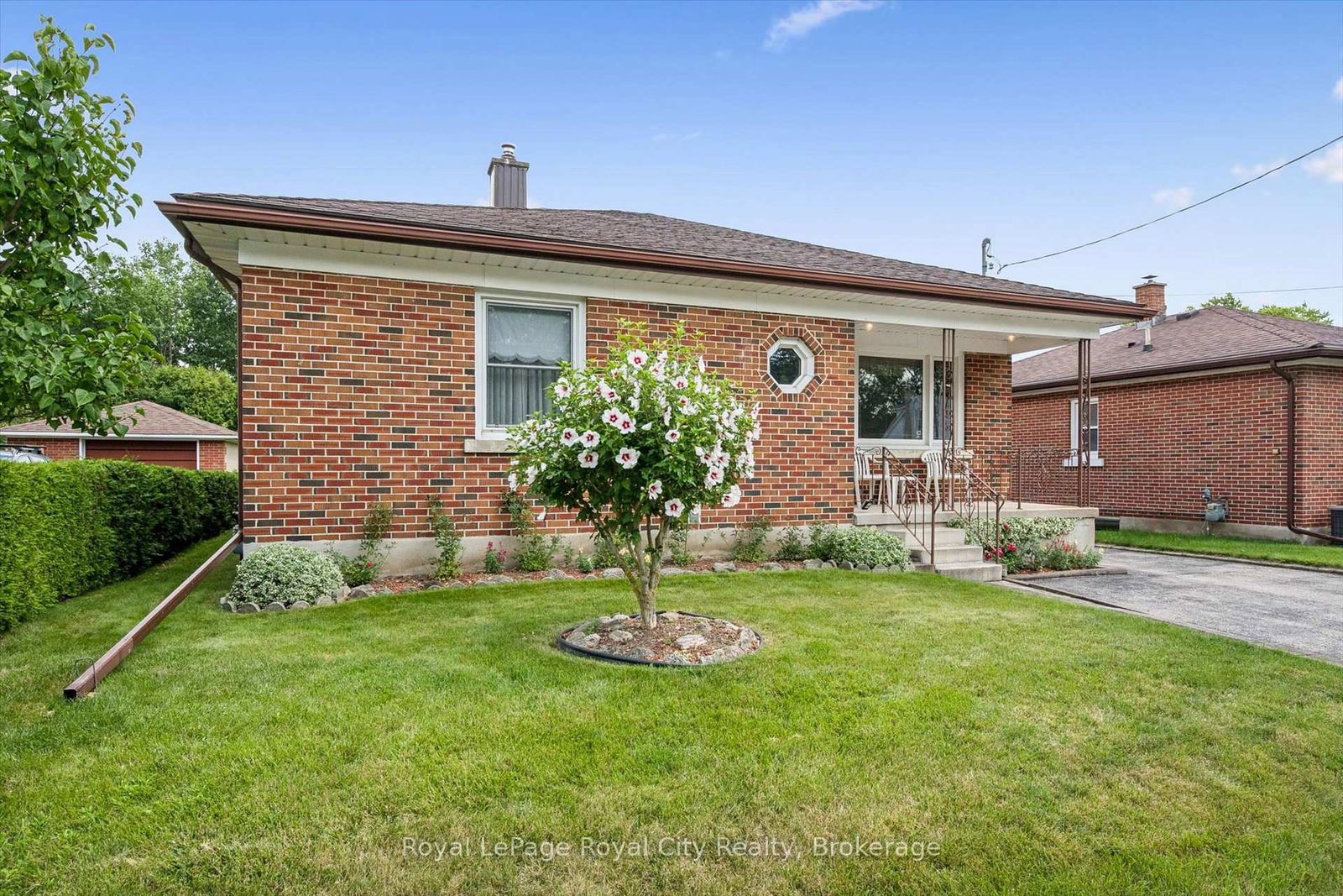 133-emma-street-guelph-ontario-x13669912