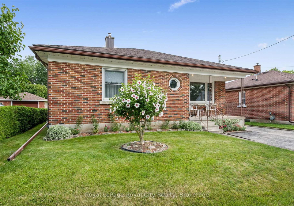 133-emma-street-guelph-ontario-x13669912