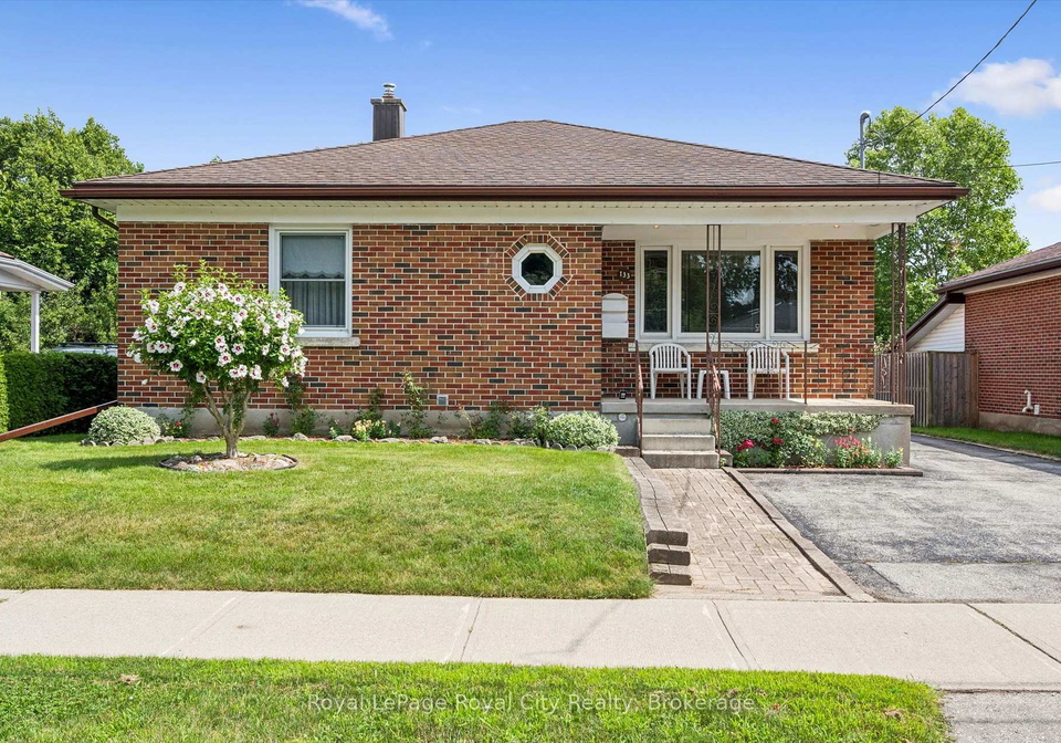 133-emma-street-guelph-ontario-x13669912