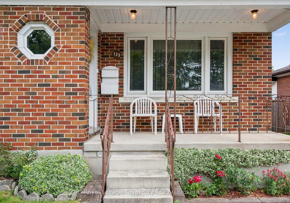 133-emma-street-guelph-ontario-x13669912