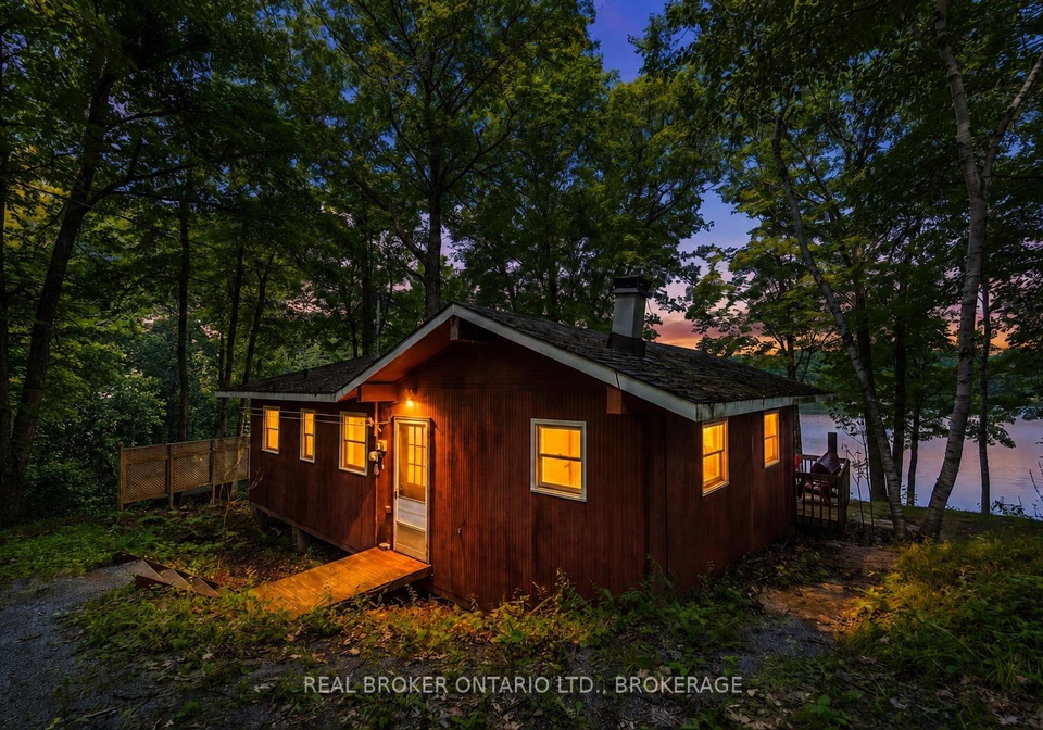 2096-eel-bay-road-frontenac-ontario-x13669918