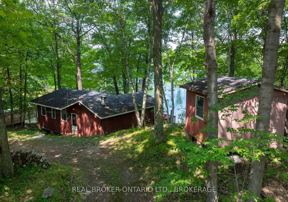 2096-eel-bay-road-frontenac-ontario-x13669918