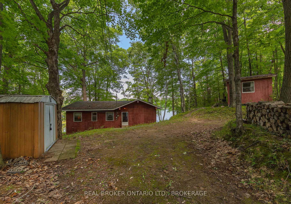 2096-eel-bay-road-frontenac-ontario-x13669918