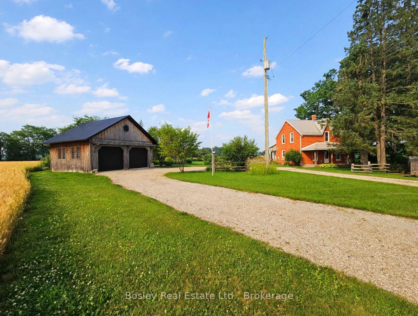264384-southgate-26-road-southgate-ontario-x13669924