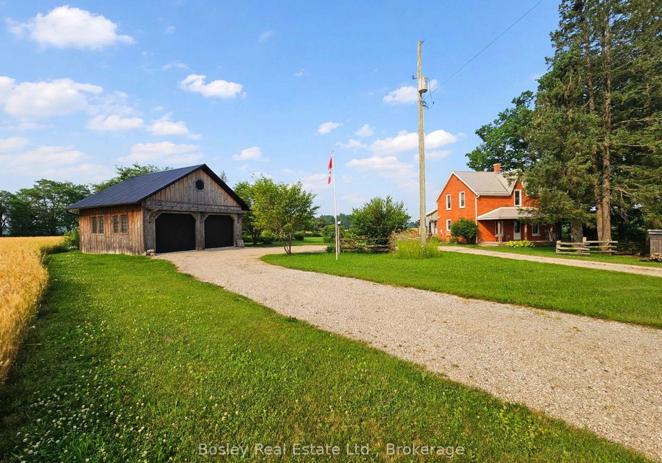264384-southgate-26-road-southgate-ontario-x13669924