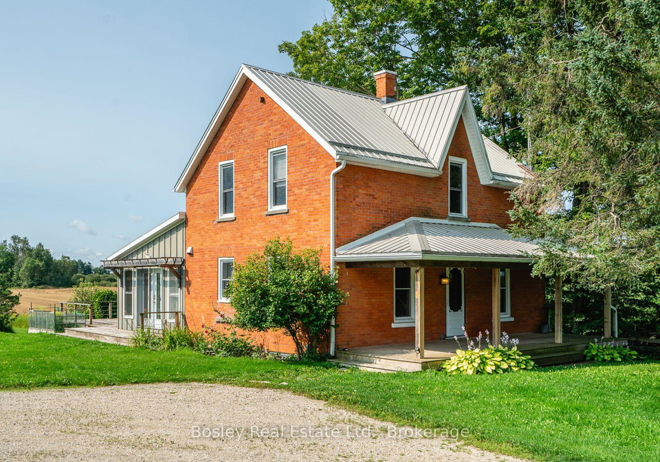 264384-southgate-26-road-southgate-ontario-x13669924