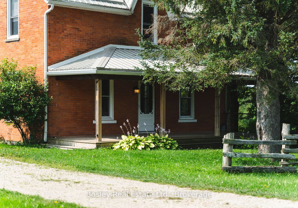 264384-southgate-26-road-southgate-ontario-x13669924