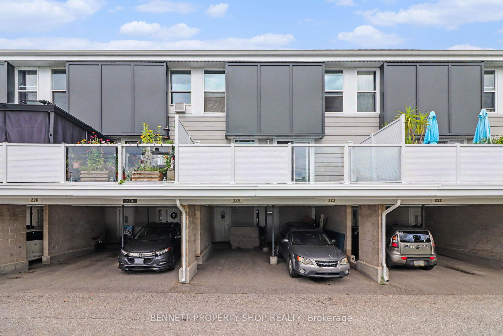 3445-uplands-drive-ottawa-ontario-x13669934