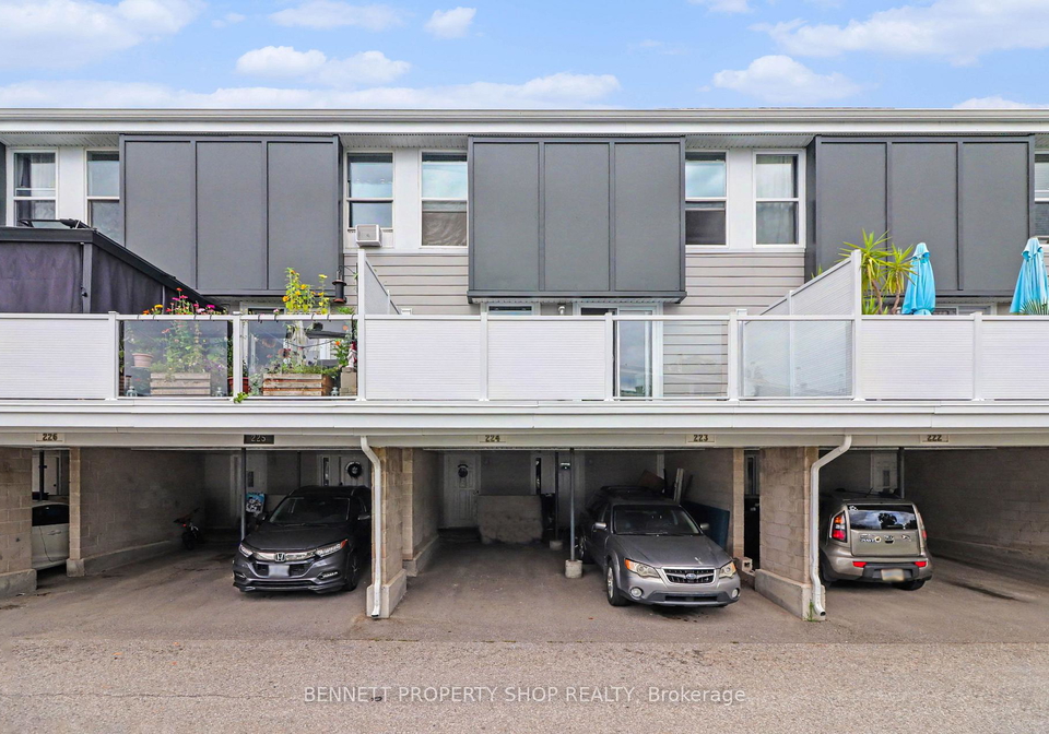 3445-uplands-drive-ottawa-ontario-x13669934