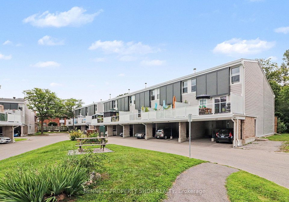 3445-uplands-drive-ottawa-ontario-x13669934