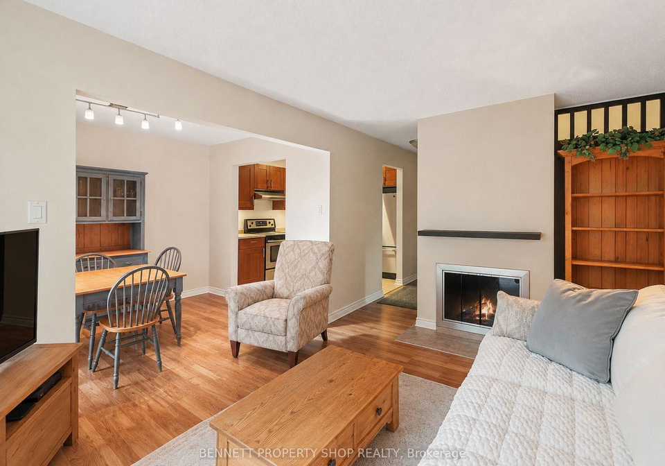 3445-uplands-drive-ottawa-ontario-x13669934