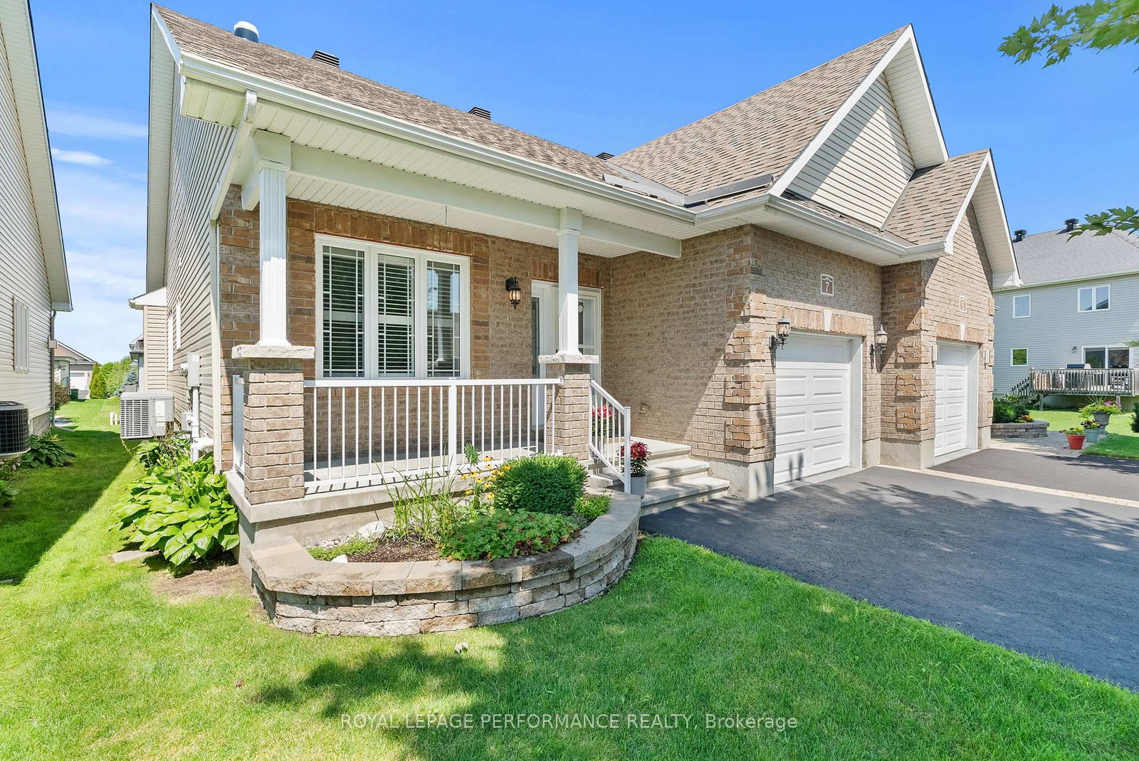 7-abbey-crescent-russell-ontario-x13669962
