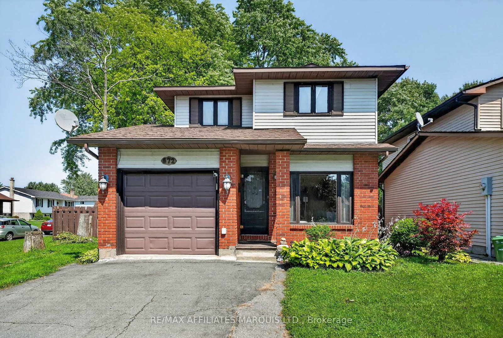 672-champlain-drive-cornwall-ontario-x13669964