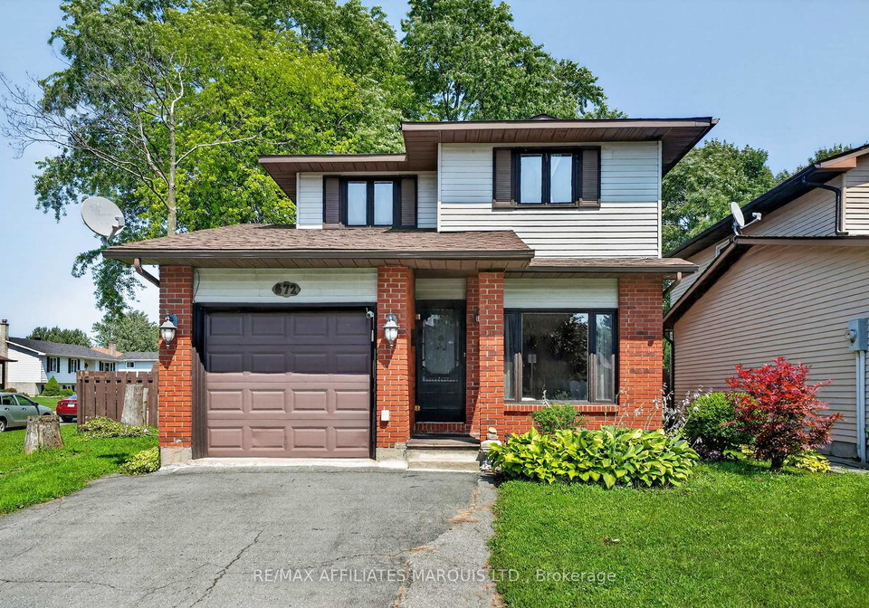 672-champlain-drive-cornwall-ontario-x13669964