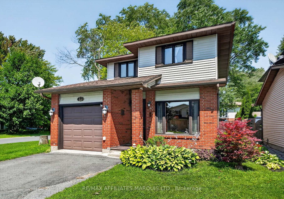 672-champlain-drive-cornwall-ontario-x13669964