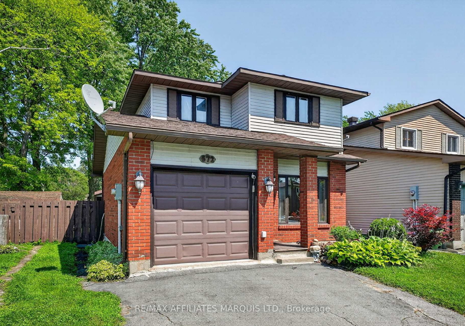 672-champlain-drive-cornwall-ontario-x13669964