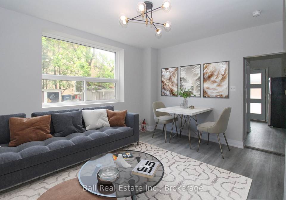 291-stewart-street-peterborough-ontario-x13669974