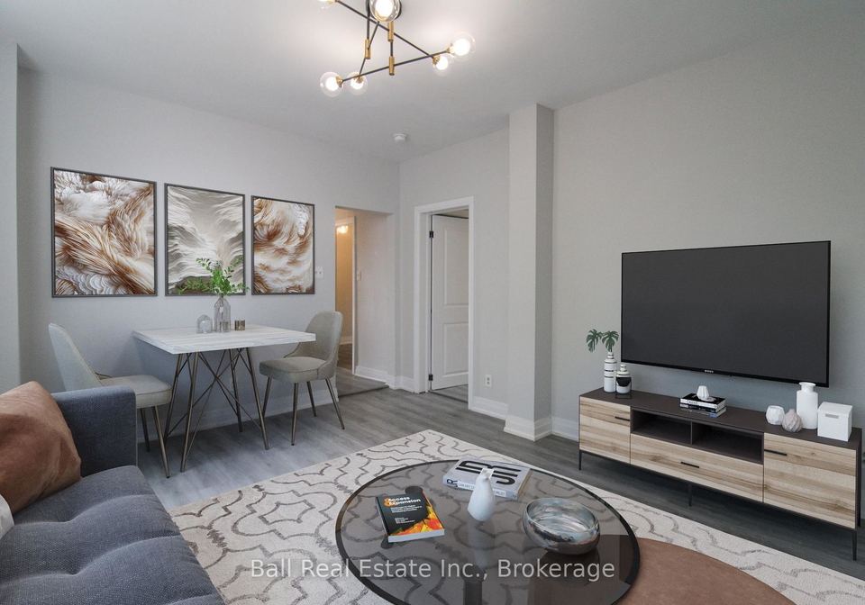 291-stewart-street-peterborough-ontario-x13669974