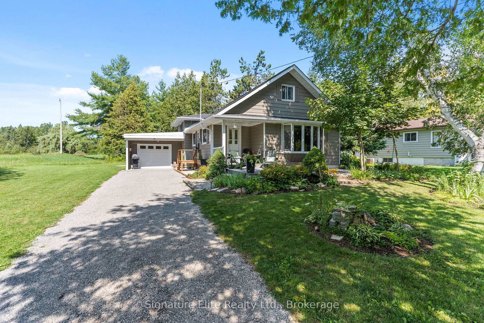 973-north-bay-drive-kawartha-lakes-ontario-x13669976