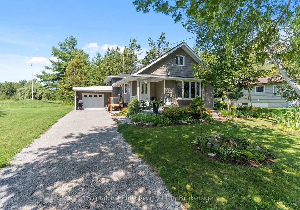 973-north-bay-drive-kawartha-lakes-ontario-x13669976