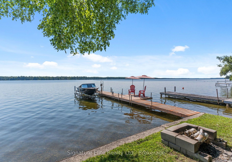 973-north-bay-drive-kawartha-lakes-ontario-x13669976