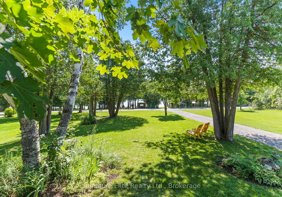 973-north-bay-drive-kawartha-lakes-ontario-x13669976