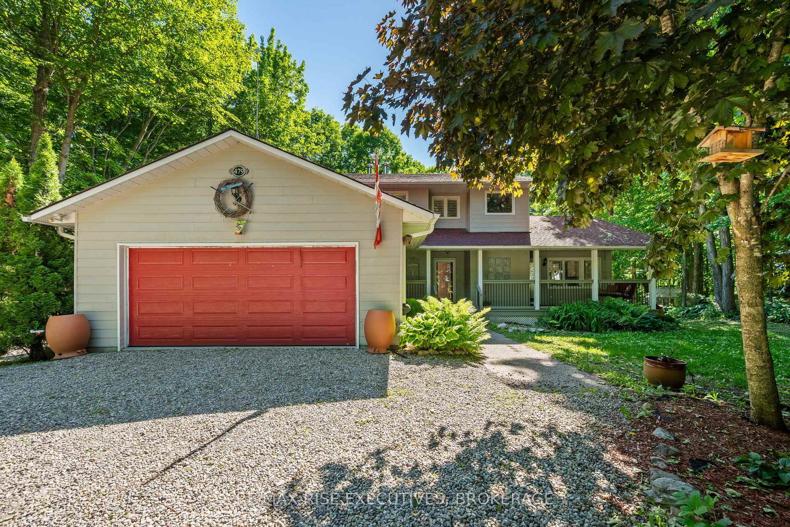 479-cunningham-road-gananoque-ontario-x13669984